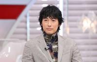ディーン・フジオカ、息抜き“香港パトロール”に番組が密着…「おしゃれイズム」（cinemacafe.net）