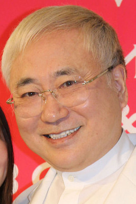 サザエさん、高須氏スポンサーならフネさん若返る？（日刊スポーツ）