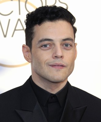 『ボヘミアン・ラプソディ』ラミ・マレック、結婚に向けて準備中？（Movie Walker）
