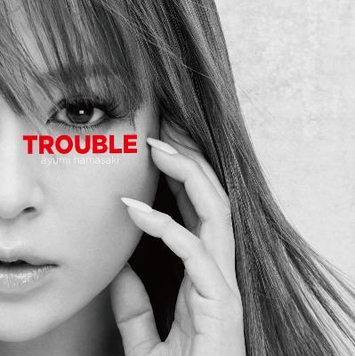 浜崎あゆみのミニスカ＆笑顔の写真反響、AAA宇野実彩子＆與真司郎、2ショットを公開、元AKB48・佐藤亜美菜が結婚発表【週間ニュース】（E-TALENTBANK）