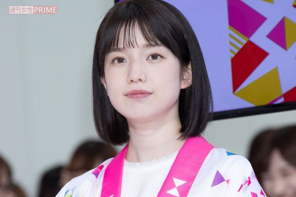 テレ朝・弘中綾香アナの“宅飲み”写真が流出、女子アナを狙う「犯人の動機と思惑」(週刊女性PRIME)