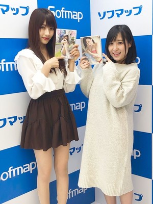 「モンスターハウス」出演・莉音、イメージDVD発売「もっとバラエティに出たい」（デビュー）