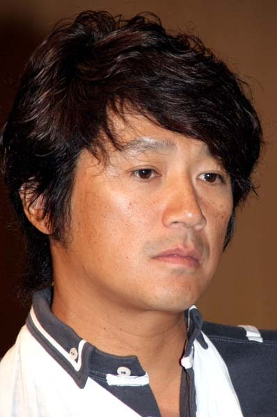 近藤真彦は芸能活動再開も“乳母日傘”なし…「後ろ盾」メリーさん死去で歩むイバラの道(日刊ゲンダイDIGITAL)