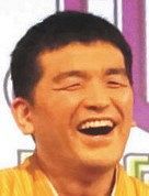 「すゑひろがりず」三島達矢に第一子となる女児誕生 「我が家に健やかなるやや子が生まれました!!玉のように可愛い女の子です」(中日スポーツ)