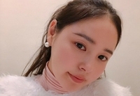 【トピック】SOL（BIGBANG）と結婚1周年の女優ミン・ヒョリン、自撮り写真を公開！　（WoW!Korea）