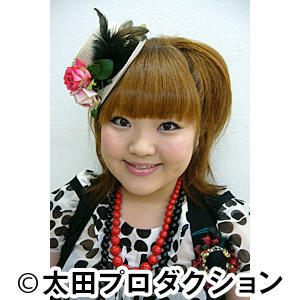 柳原可奈子が一般男性と結婚「芸能人の誰よりもカッコいい」（お笑いナタリー）