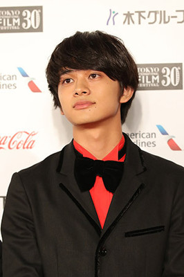 母性くすぐる？　北村匠海の“おどおど裁判シーン”が超かわいい／「グッドワイフ」第3話（トレンドニュース（GYAO））