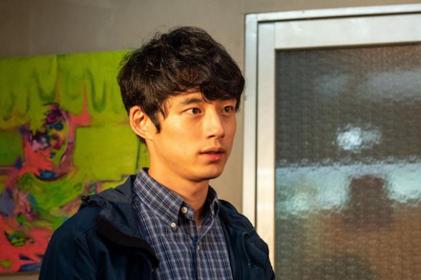 ＜モネ＞“菅波先生orりょーちん”アナタなら…？ 2人の性格・行動を徹底分析！(WEBザテレビジョン)