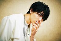 どんな高杉真宙が好きですか？ 優等生・王子・ヘタレから“どーもくん”まで（cinemacafe.net）