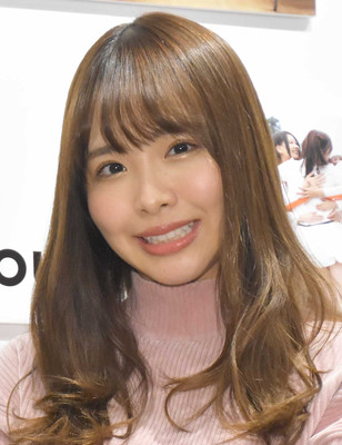 ＳＫＥ松村香織、卒コン翌日に１２年前の履歴書内容さらされ「気持ち悪いし怖い」「圧倒的なルール違反」（スポニチアネックス）