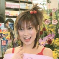 大谷みつほ、所属事務所を退所…仕事と育児の両立困難「日本よ少子化対策本気で頑張れ」（スポーツ報知）