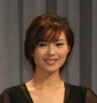 堂珍の元妻・敦子　５児の子育てに苦心も…「私の苦労や大変さは親になった時に分かってくれたら」（スポニチアネックス）