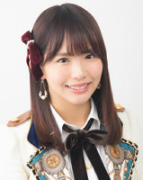 ＳＫＥ４８卒業の松村香織、かつてのバイト先が個人情報を流したことに「１２年前の履歴書の内容を晒すという圧倒的なルール違反」（スポーツ報知）