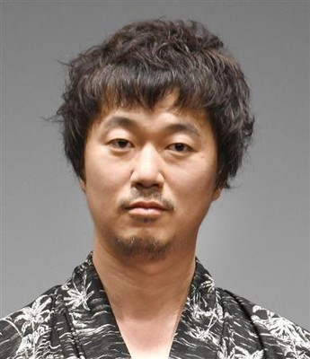 新井容疑者逮捕　出張マッサージの“グレーゾーン”とは？（夕刊フジ）