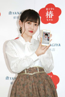 佐藤ノア、インスタ映えする“伝家の宝刀”はポニーテール　塩対応は「わざとやってます」（スポーツ報知）