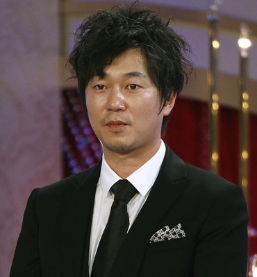 強かった結婚願望…新井浩文容疑者が抱えていた苦悩と裏の顔（日刊ゲンダイDIGITAL）
