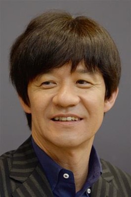 内村光良、３年連続「紅白司会」早くも内定か…　大河出演もゲット？ＮＨＫが“豪華特典付き”ラブコール（夕刊フジ）