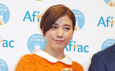 デリヘル舞台の人間模様「フルーツ宅配便」がウケるわけ（THE PAGE）