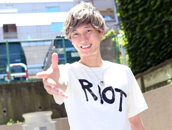 純烈・後上翔太さんが振り返る「メモリアルな紅白歌合戦」3回のステージ(日刊ゲンダイDIGITAL)