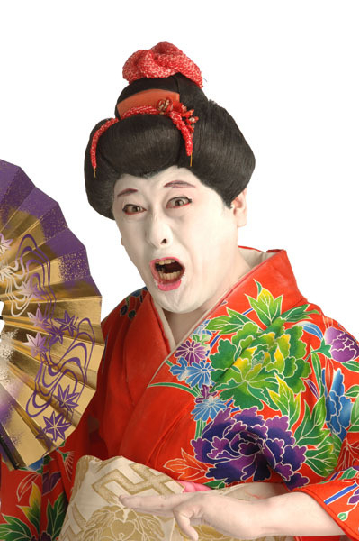 コウメ太夫さん 息子のことを考えて2軒目、3軒目のアパート経営を【死ぬまでにやりたいこれだけのこと】(日刊ゲンダイDIGITAL)