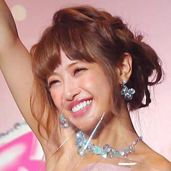“くみっきー”舟山久美子、第1子出産で親子ショット公開「達成感と大きな幸せに包まれるお産に」(スポーツ報知)