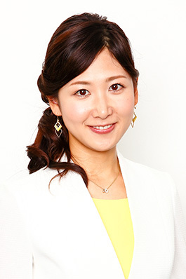 【NHK】朝の顔にふさわしい女性アナ人気ランキング！　「桑子真帆アナ」を抑えて1位になったのは？(ねとらぼ)