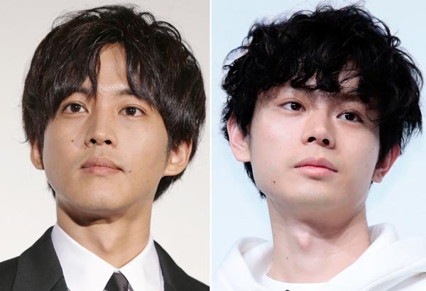 松坂桃李や菅田将暉でもNG？ 大人気俳優でもローンが組めないワケ(日刊ゲンダイDIGITAL)