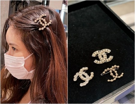 タレント兼CEOのキム・ジュンヒ、プレゼントに選んだのは高級ブランド品(WoW!Korea)