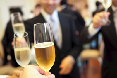 “婚活”居酒屋、アプリ、出会い系サイト…「婚活」珍エピソード集！（TOKYO FM＋）