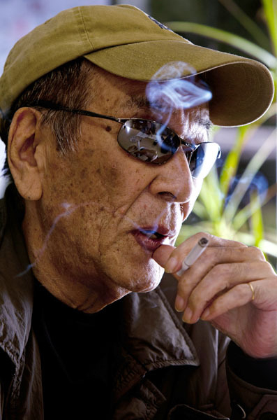 「俺がしゃべれば次元だ」声優・小林清志さんが本紙に語っていたプライド(日刊ゲンダイDIGITAL)