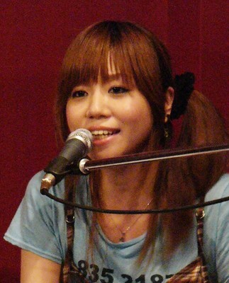 星村麻衣　第１子妊娠を発表「一日一日を大切に過ごして行きたい」　今夏出産予定（スポニチアネックス）