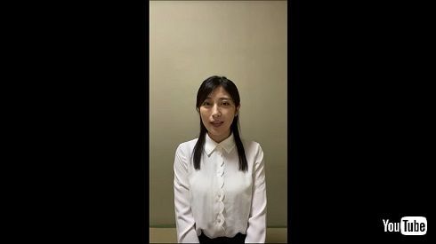 熊田曜子が離婚騒動後、数カ月ぶりのYouTubeチャンネル更新　厳しい意見にも「考えなきゃいけないな」と反省(ねとらぼ)