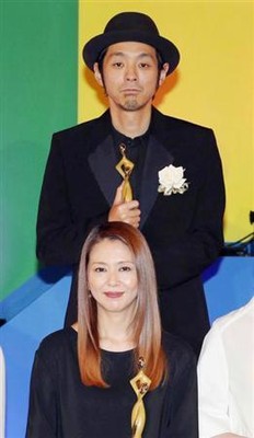 オヤジに踏み絵“クドカンワールド”満載の「監獄のお姫様」　キョンキョンの囚人姿はシュール（夕刊フジ）
