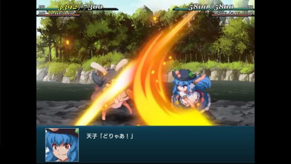 ゲーム・漫画やボイスドラマなど同人作品10万点以上が対象のDLsiteサマーセール終了迫る。対象商品と併用できる無限クーポンも配布中(電ファミニコゲーマー)