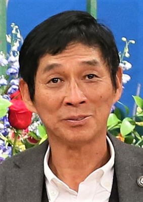 さんま、昨年離婚の生田竜聖アナをイジる「おめでとうやないか。あんなに苦労して」（スポニチアネックス）