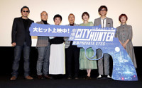 戸田恵子、山寺宏一に「幸せが復活できるように」…昨年２度目の離婚（スポーツ報知）
