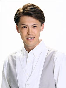 父アキラに猛省をうながされた清水良太郎被告（リアルライブ）