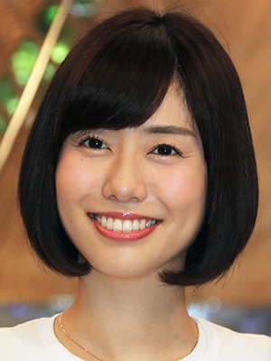 フジ山崎夕貴アナ　おばたと新婚旅行へ　「とくダネ！」１週間欠席（スポニチアネックス）