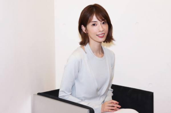 【インタビュー】ミュージカル「マドモアゼル・モーツァルト」明日海りお「絞りたての感情をそのままお届けしたい」(エンタメOVO)