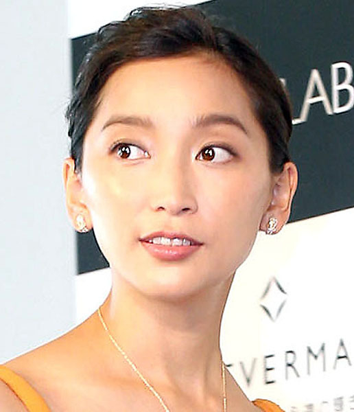 杏が見せつけた唐田えりかとの「格の違い」新ドラマの視聴者取り込みに期待(日刊ゲンダイDIGITAL)