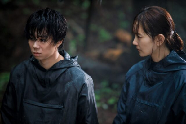 「ただリコ」“正隆”北山宏光が見た子どもの夢が「切ない」　「どうにか救われないかなと思っちゃう」(エンタメOVO)