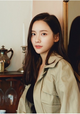 【公式】女優パク・ジヒョン、ドラマ「財閥一家の末息子」にキャスティング決定…生意気な財閥一家の長女役(WoW!Korea)