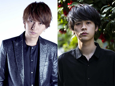 関ジャニ大倉＆成田凌で“男同士の恋”、「窮鼠はチーズ―」実写映画化（スポニチアネックス）