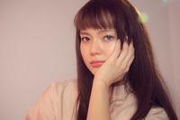 【インタビュー】多部未華子、30歳を迎えた“いま”を語る（cinemacafe.net）