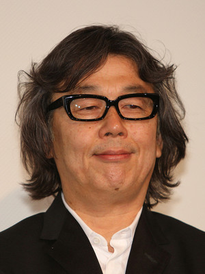 Ｊリーグ、ソフトバンクロゴデザインの大貫卓也氏　女優の池田昌子と結婚（スポニチアネックス）