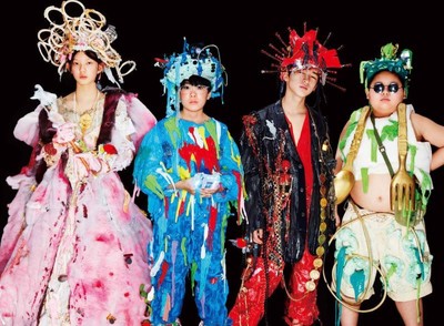 中国とアメリカの“いま”が表れたサンダンス映画祭、マイケル・ジャクソンの衝撃ドキュメンタリーも物議（Movie Walker）