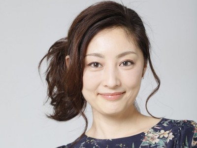 常盤貴子の自宅に“盗聴器” まさかの事実に視聴者驚き 『グッドワイフ』第5話（クランクイン！）