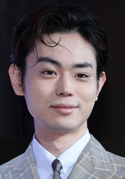 “庶民派”菅田将暉もやっぱりセレブ！小松菜奈との愛の巣で判明したハイソな暮らし(日刊ゲンダイDIGITAL)