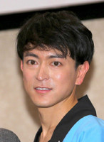 篠山輝信　雨宮萌果アナ３月２４日挙式　“あさイチファミリー”勢ぞろいも（スポーツ報知）