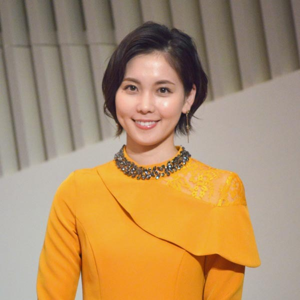 朝日放送ヒロド歩美にフリー待望論！“甲子園の女神”は「芸能プロが欲しい局アナ」でダントツ人気(日刊ゲンダイDIGITAL)